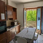 Relax E Passeggiate Tra Laghi E Monti Апартаменты