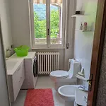 Relax E Passeggiate Tra Laghi E Monti شقة Casale Corte Cerro