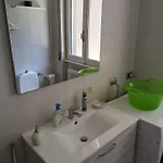 Relax E Passeggiate Tra Laghi E Monti Апартаменты Casale Corte Cerro