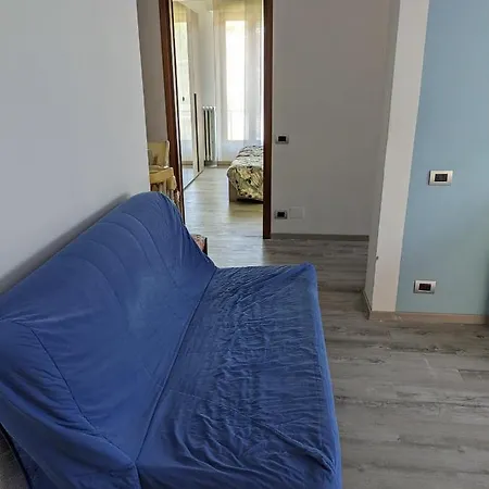 Relax E Passeggiate Tra Laghi E Monti * Casale Corte Cerro
