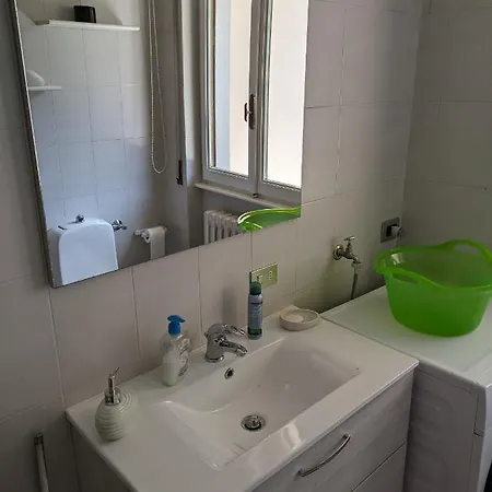 Relax E Passeggiate Tra Laghi E Monti Appartement Casale Corte Cerro