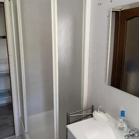 Relax E Passeggiate Tra Laghi E Monti