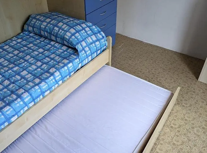 Apartamento Relax E Passeggiate Tra Laghi E Monti Casale Corte Cerro
